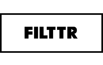 FILTTR