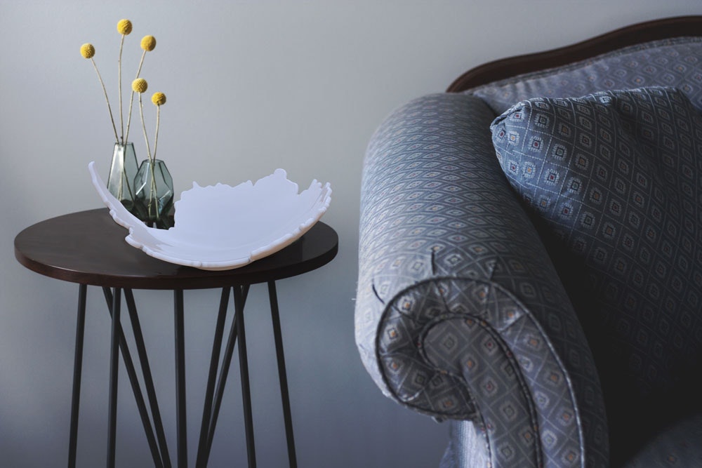 The South Bowl gallery image