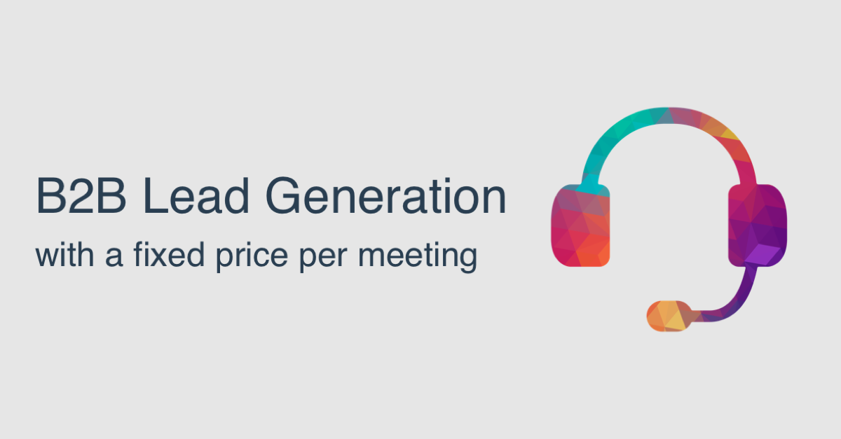 Consava.com gallery image