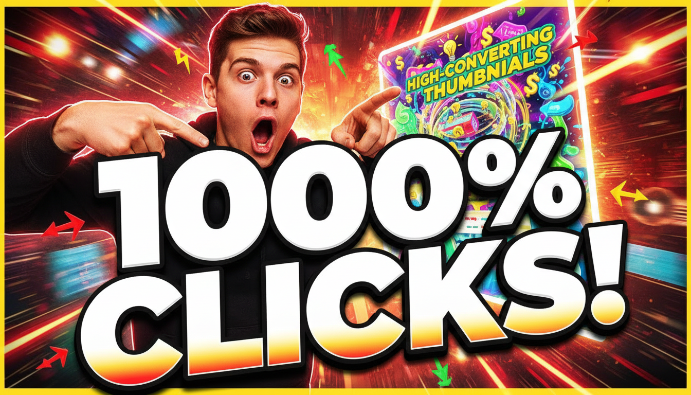 ThumbFX gallery image