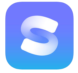 Swish logo