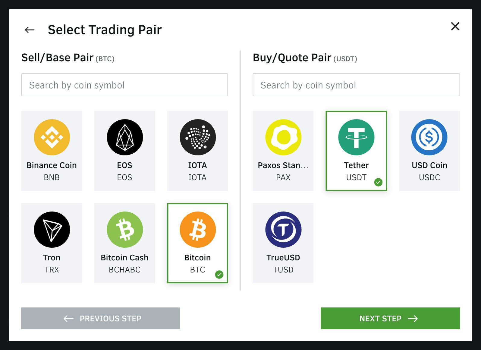 Bitmachine | twys.io gallery image