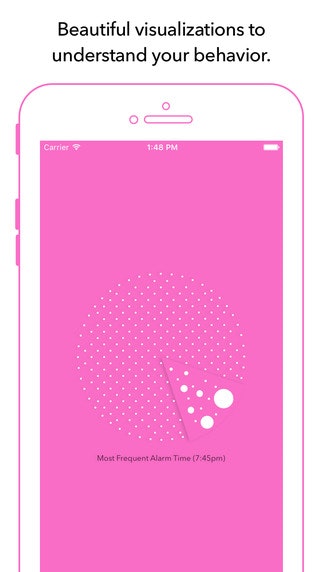 Daybreak gallery image