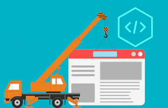 Best MongoDB Training at Mindmajix gallery image
