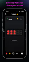 Labjoo : Quick Mini Games gallery image