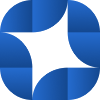 ETrust Labs