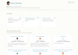 kalaksi gallery image