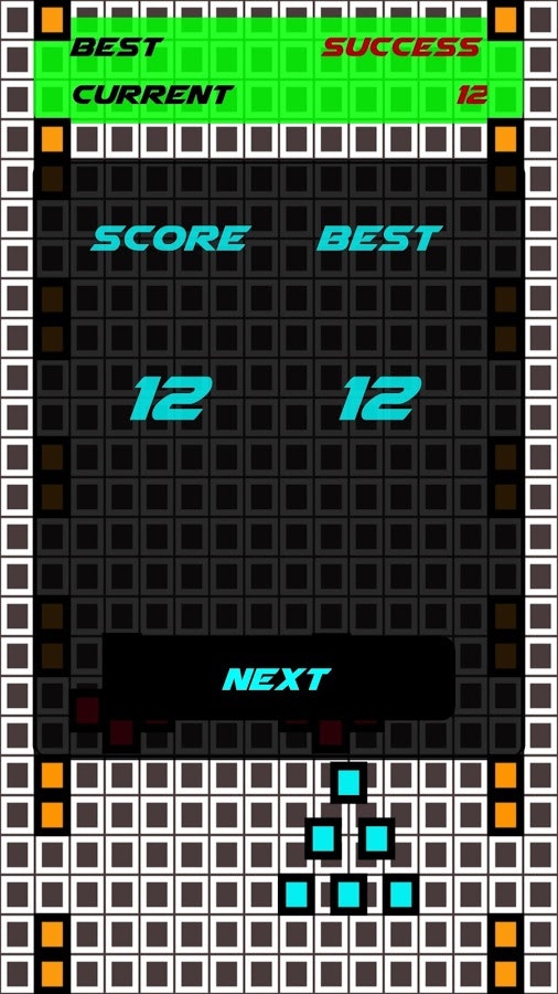 Space Lanes gallery image