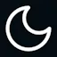 NeSleep