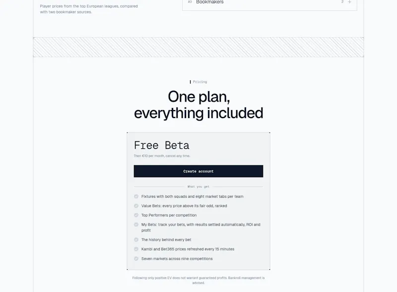 JOPP screenshot 3