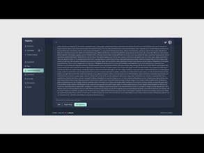 Aqquity gallery image