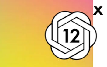 ChatGPT PromptCounter gallery image