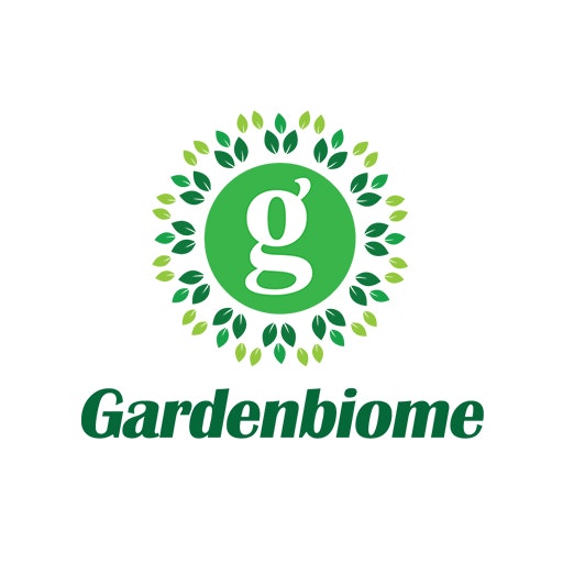Beste Dünger für Blumen