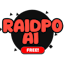 Raidpo-AI