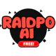 Raidpo-AI