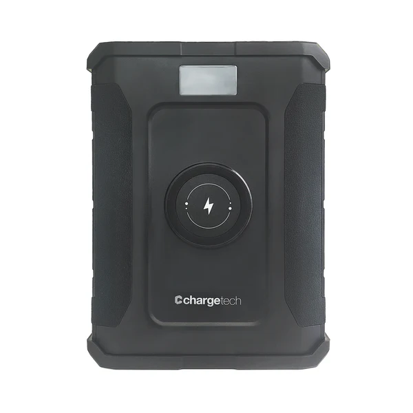 Chargetech