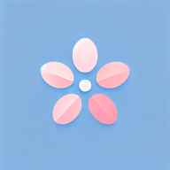 Umetna Notes logo