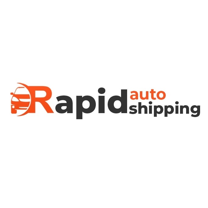 Rapid Auto Shipping