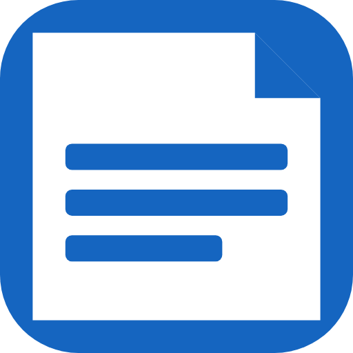 Docufy AI