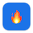 LittleFire - Cloud Firestore for iOS