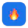 LittleFire - Cloud Firestore for iOS