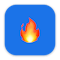 LittleFire - Cloud Firestore for iOS