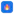 LittleFire