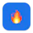 LittleFire - Cloud Firestore for iOS