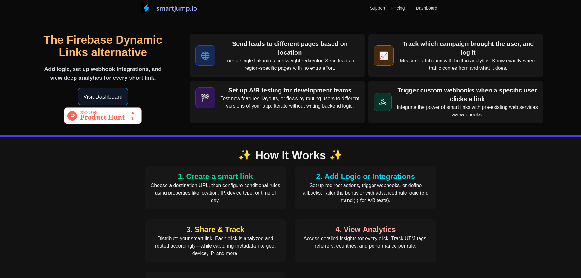 Smartjump.io media 1
