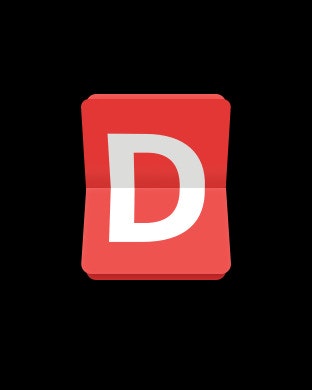 Daysleft for iPhone and Apple Watch gallery image