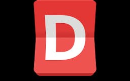 Daysleft for iPhone and Apple Watch media 1