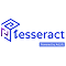 Tesseract logo