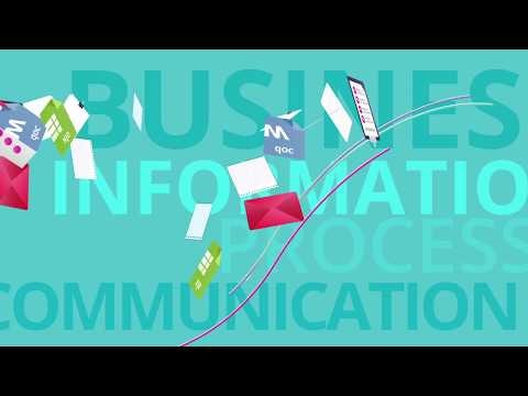 PIQNIC gallery image