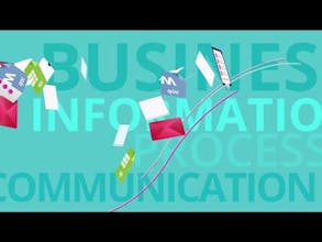 PIQNIC gallery image