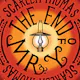 The End of Mr. Y