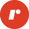 Rapport AI-Driven Avatars