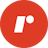 Rapport AI-Driven Avatars