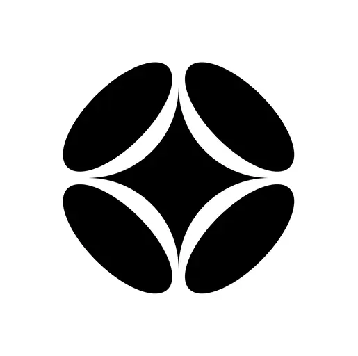 Odella logo