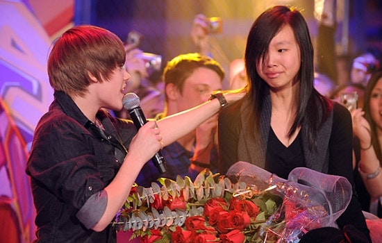 Belieb in Love gallery image