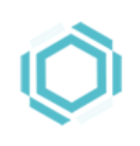 WooSignal - WooCommerce App Templates