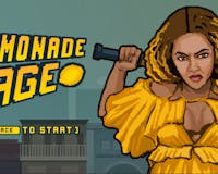 Lemonade Rage media 3
