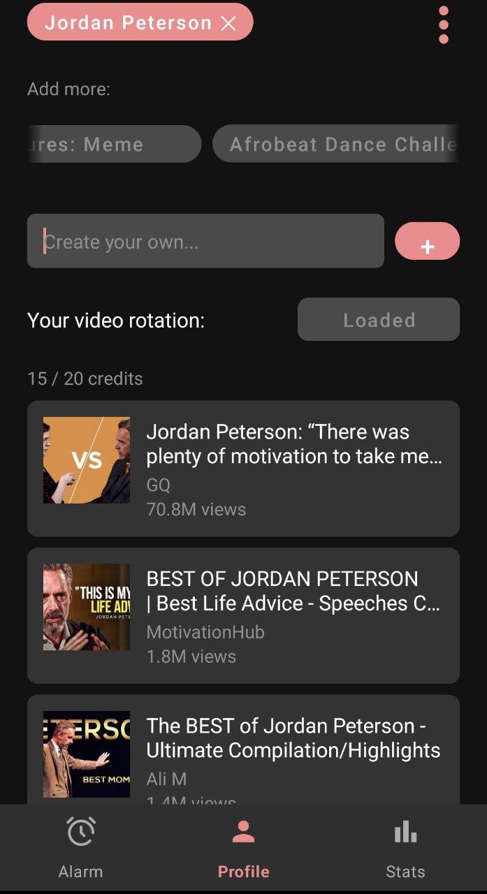 Tubzer gallery image