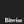 Bitwise