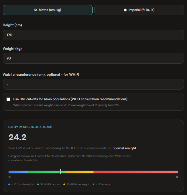 AnyServ gallery image