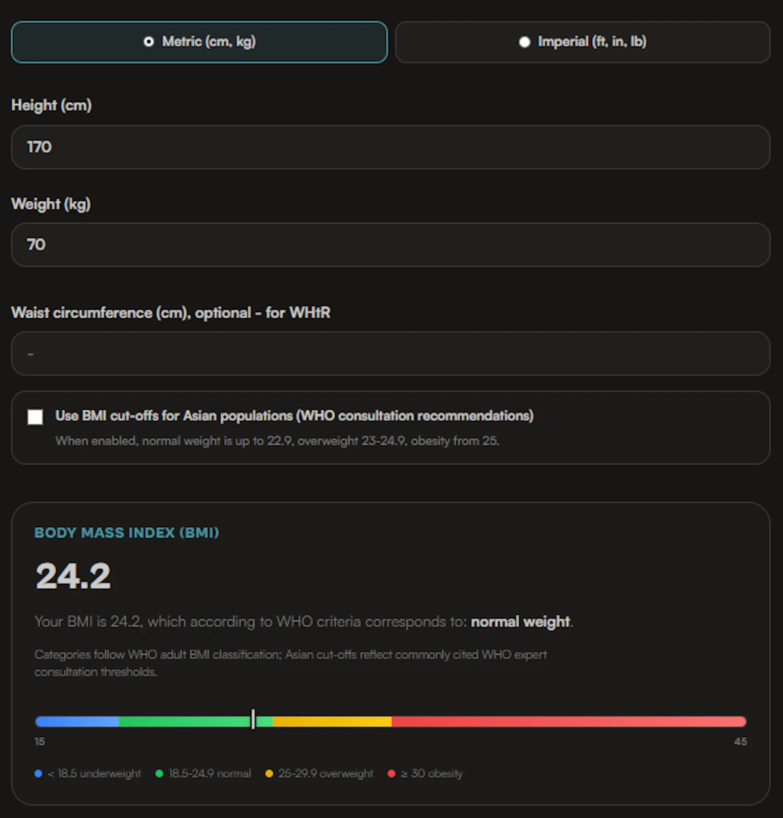 AnyServ screenshot 8
