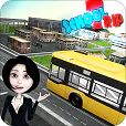 City School Trip Adventure 2017: Summer Camp Games