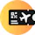 Search Rules: 22 Proven Flight Hacks