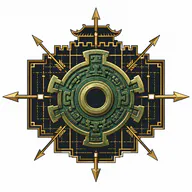 Mandate Order Wiki
