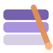 citelayer® — Get Found by AI