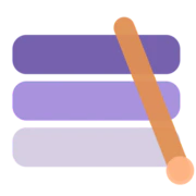 citelayer® — Get Found by AI